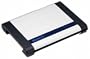 Blaupunkt TH Series THA275 2-Channel Amplifier