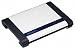 Blaupunkt TH Series THA275 2-Channel Amplifier