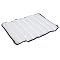 Highest Rated Moist Heat Packs