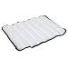 Highest Rated Moist Heat Packs