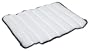 Duro-Med Therabeads King Size 12 x 16 Moist Heat Pack with Cover