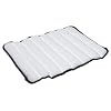 Duro-Med Therabeads King Size 12 x 16 Moist Heat Pack with Cover