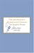 Books : The Lifecycle of a Technology Company: The Startup Phase - Key Legal & Business Concepts Every Executive Needs to Know (Lifecycle of a Technology Company)
