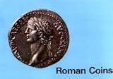 Roman coins relating to Britain