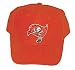 Tampa Bay Buccaneers NFL Child's Cap
