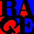 Renegades