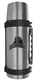Bergamot Pittsburgh Panthers Insulated Bottle