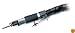 Ingersoll-Rand IRT4429 Super Duty Pnuematic Reciprocation Saw