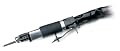 Ingersoll-Rand IRT4429 Super Duty Pnuematic Reciprocation Saw