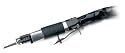 Ingersoll-Rand IRT4429 Super Duty Pnuematic Reciprocation Saw