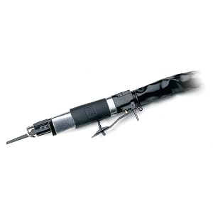 Ingersoll-Rand IRT4429 Super Duty Pnuematic Reciprocation Saw by Ingersoll-Rand