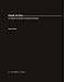 Books : Caves of God: The Monastic Environment of Byzantine Cappadocia