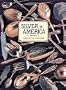 Silver in America, 1840-1940: A Century of Splendor