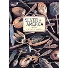 Silver in America: 1840-1940 - A Century of Splendour