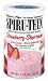 Spiru-Tein (Spirutein) Shake - Strawberry - 1.2 lb. - Powder