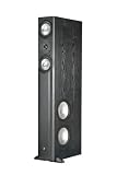 tSc - TST3 R Premium 3-way Floor Standing Speaker (Right)