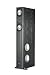 tSc - TST3 R Premium 3-way Floor Standing Speaker (Right)