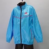 adidas �W���j�AYB