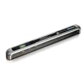 EASYPIX EasyScan Bluetooth mobiler Handscanner mit Bluetoothfunktion batteriebetrieben