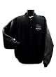 Stop-Snitchin-Varsity-Jacket