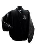 Stop-Snitchin-Varsity-Jacket