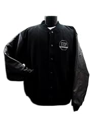 Stop-Snitchin-Varsity-Jacket