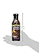 Walden Farms Variety Pack Dressings, 12 oz Bottle, Fresh and Delicious Salad Topping, Sugar Free 0g Net Carbs Condiment, Zesty Italian, Italian Dressing, Asian, Chipotle Ranch, and Sesame Ginger