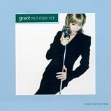 Not Over Yet by Grace