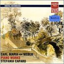 Vivaldi: Sonate a Violino e Violoncello [IMPORT]