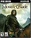 Mount & Blade