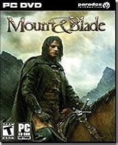 Mount & Blade