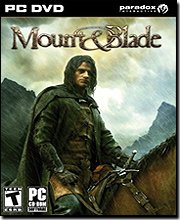 Mount & Blade