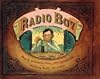 Radio Boy