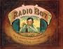 Radio Boy