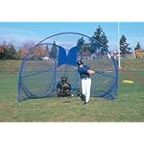 Jugs Instant Backstop