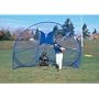 Jugs Instant Backstop