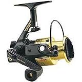SS Tournament Spinning Reel