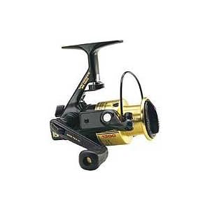SS Tournament Spinning Reels by