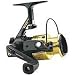 Daiwa® Tournament-SS Spinning Reel