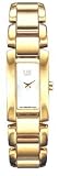 ESQ Women's Linque Watch #07100630