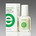 The Ultimate Base for Artificial Nails:The base coat of choice for acrylics, gels and wraps, fills in imperfections, leaving nails smooth and ready for polish. : :Item Number: 6033