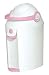 Baby : Baby Trend Diaper Champ Deluxe, Pink