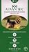 Pet Supplies : K9 Advantix Green 1-10 lbs 4pk