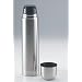 Maxam 1 Liter Vacuum Bottle