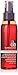 Pureology Reviving Red Oil Illuminating Caring Oil for Unisex, 4.2 Ounce