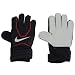Nike GK Match Junior Goalkeeper Gloves
