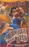 Whisper in the Wind