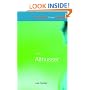 Louis Althusser (Routledge Critical Thinkers)