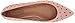 Corso Como Women's Gabrielle Ballet Flat