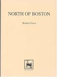 North of Boston